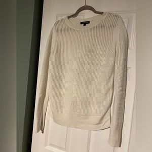 Banana Republic Sweater Size M